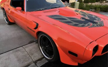 Pontiac-firebird-1970-orange-8