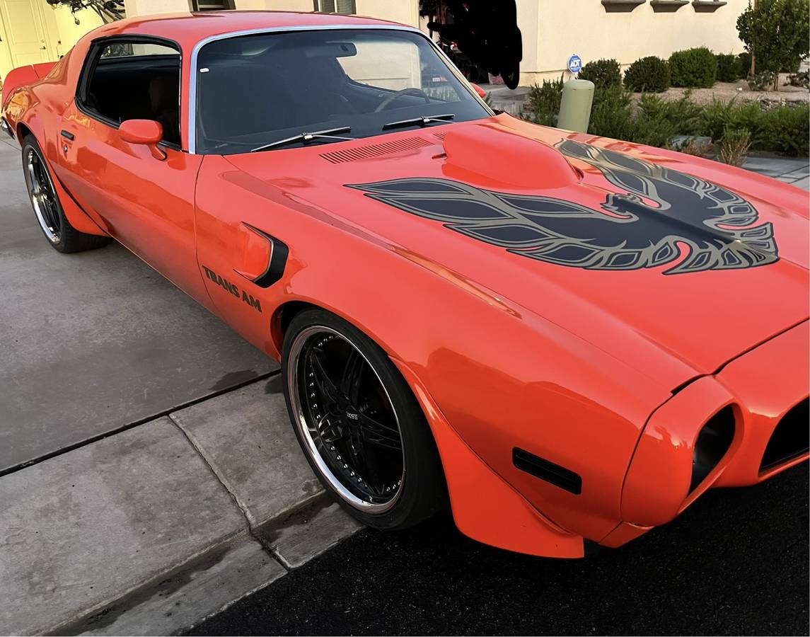 Pontiac-firebird-1970-orange-8