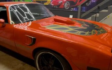 Pontiac-firebird-1970-orange-9