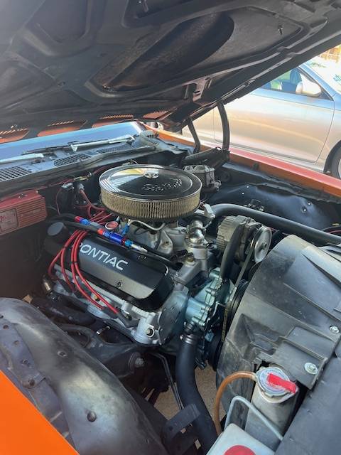 Pontiac-firebird-1971-orange-1