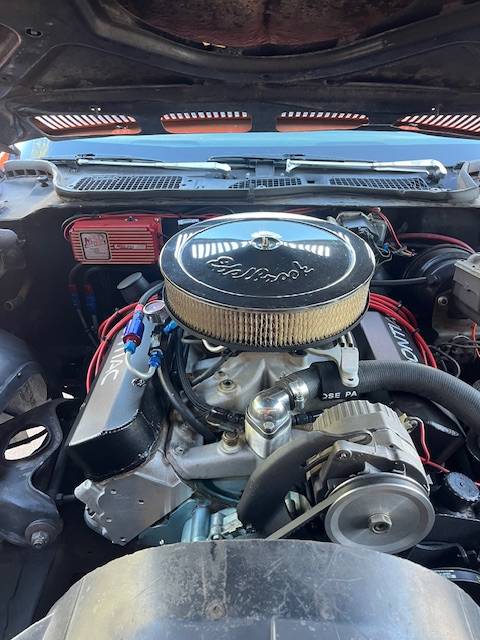 Pontiac-firebird-1971-orange-2