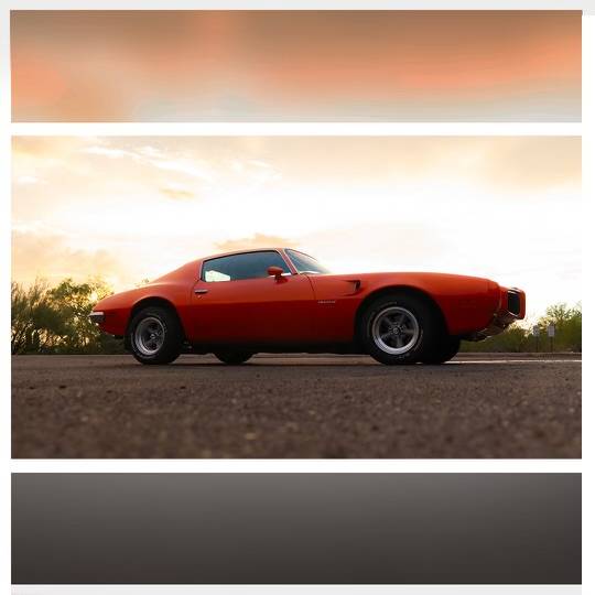 Pontiac-firebird-1971-orange-3