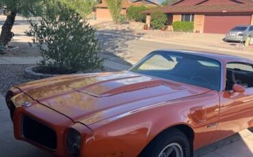 Pontiac-firebird-1971-orange