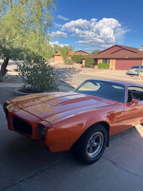 Pontiac-firebird-1971-orange