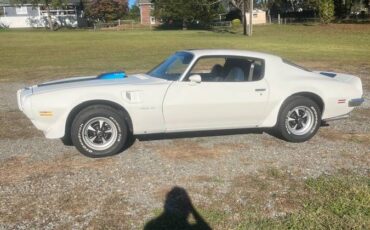 Pontiac-firebird-1971-white-1