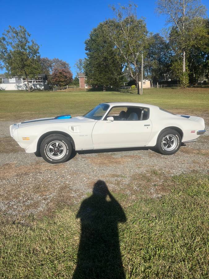 Pontiac-firebird-1971-white-1