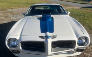 Pontiac-firebird-1971-white-10
