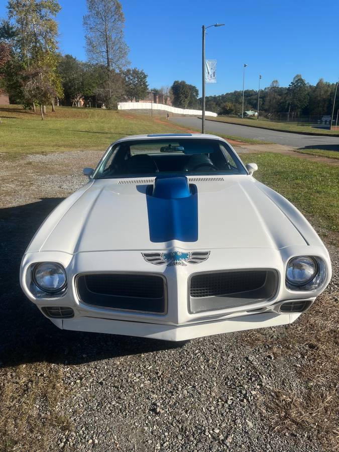 Pontiac-firebird-1971-white-10