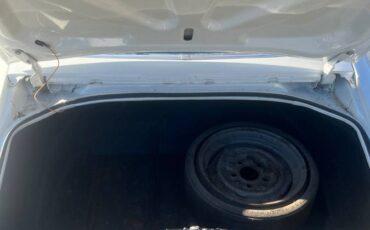 Pontiac-firebird-1971-white-11