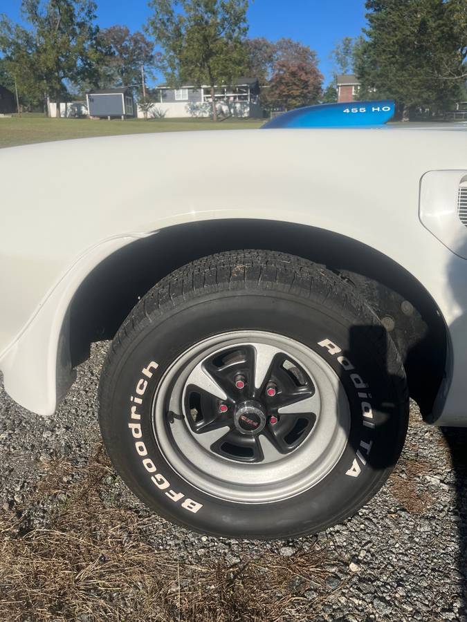 Pontiac-firebird-1971-white-15