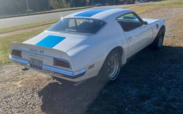 Pontiac-firebird-1971-white-18