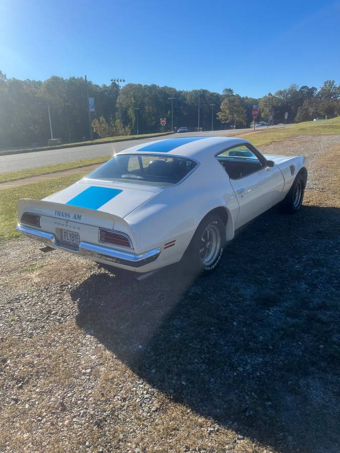 Pontiac-firebird-1971-white-18