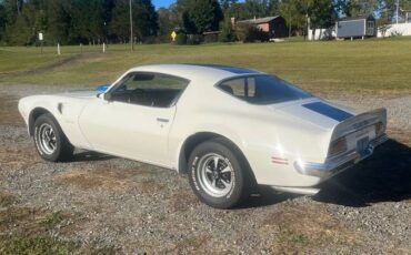 Pontiac-firebird-1971-white-2