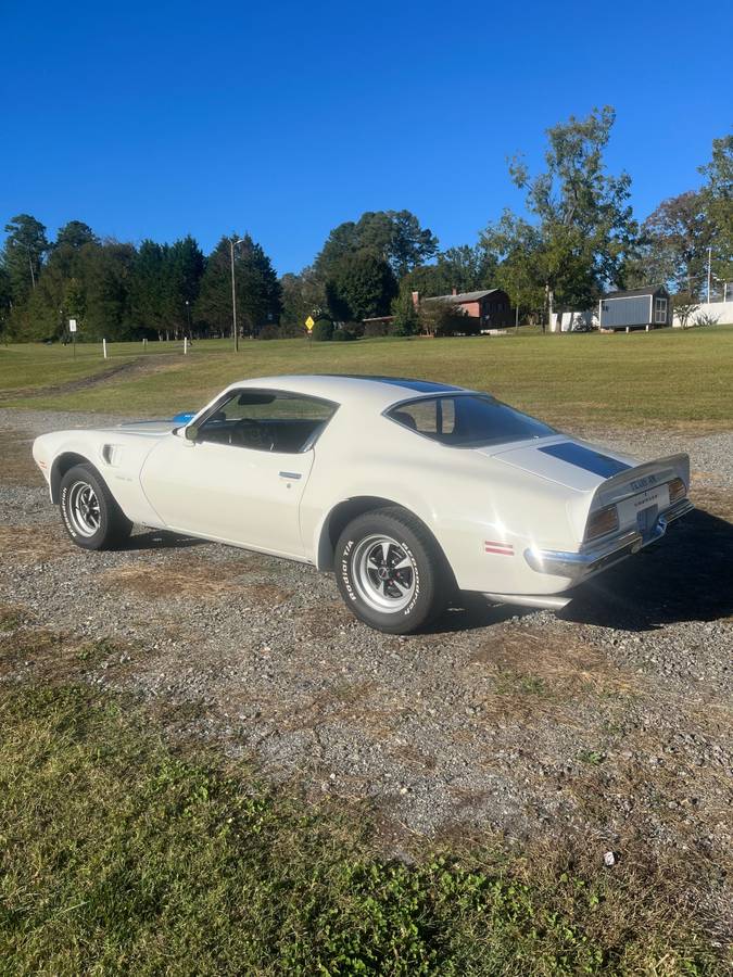 Pontiac-firebird-1971-white-2