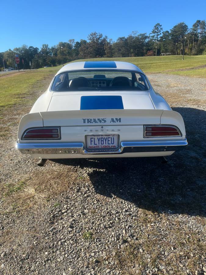 Pontiac-firebird-1971-white-3