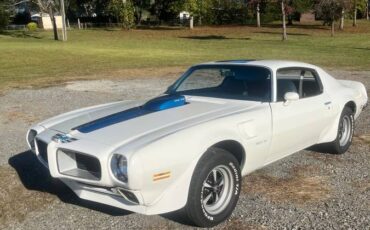 Pontiac-firebird-1971-white