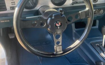 Pontiac-firebird-1971-white-6