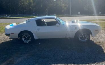 Pontiac-firebird-1971-white-8