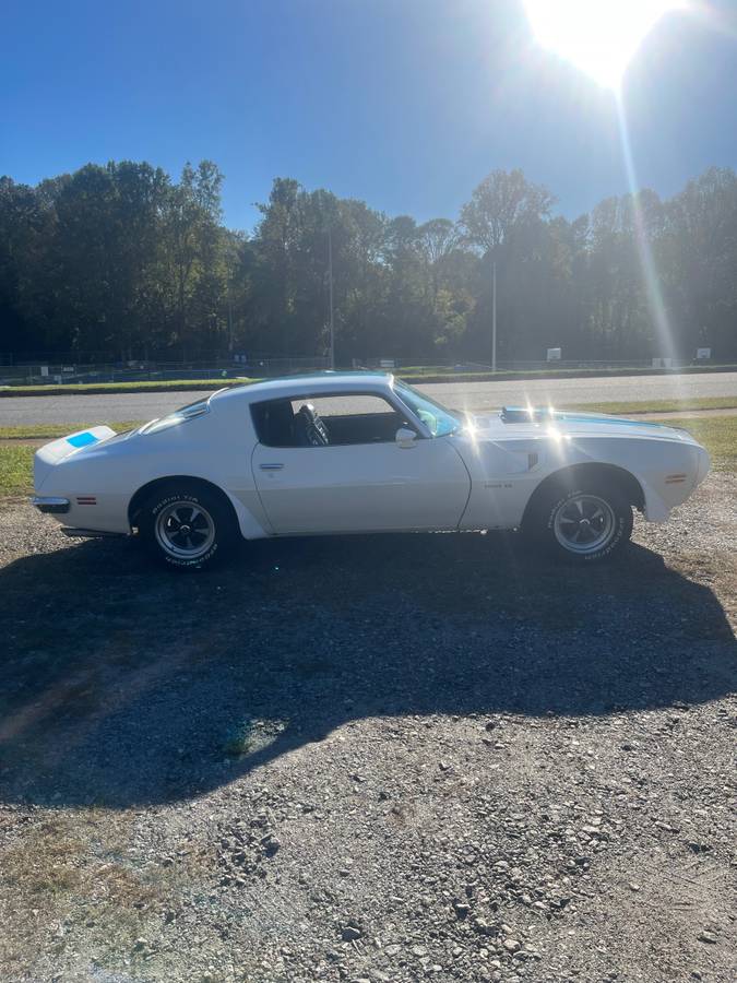 Pontiac-firebird-1971-white-8