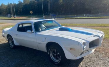 Pontiac-firebird-1971-white-9
