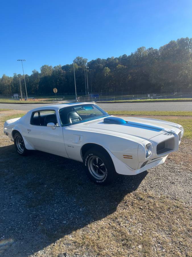 Pontiac-firebird-1971-white-9