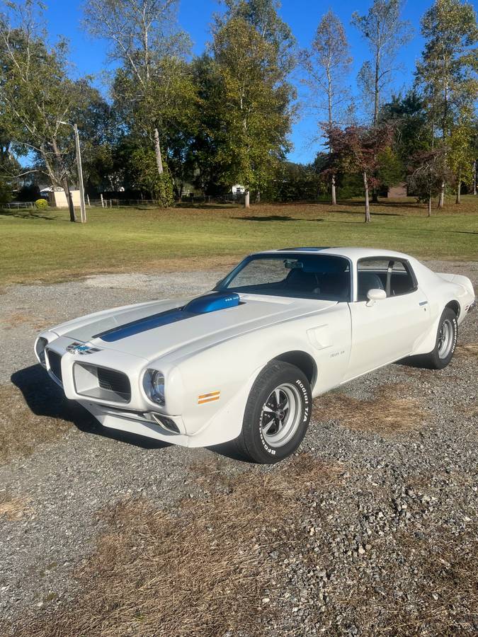 Pontiac-firebird-1971-white
