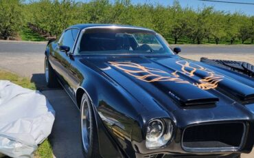 Pontiac-firebird-1972-black-6
