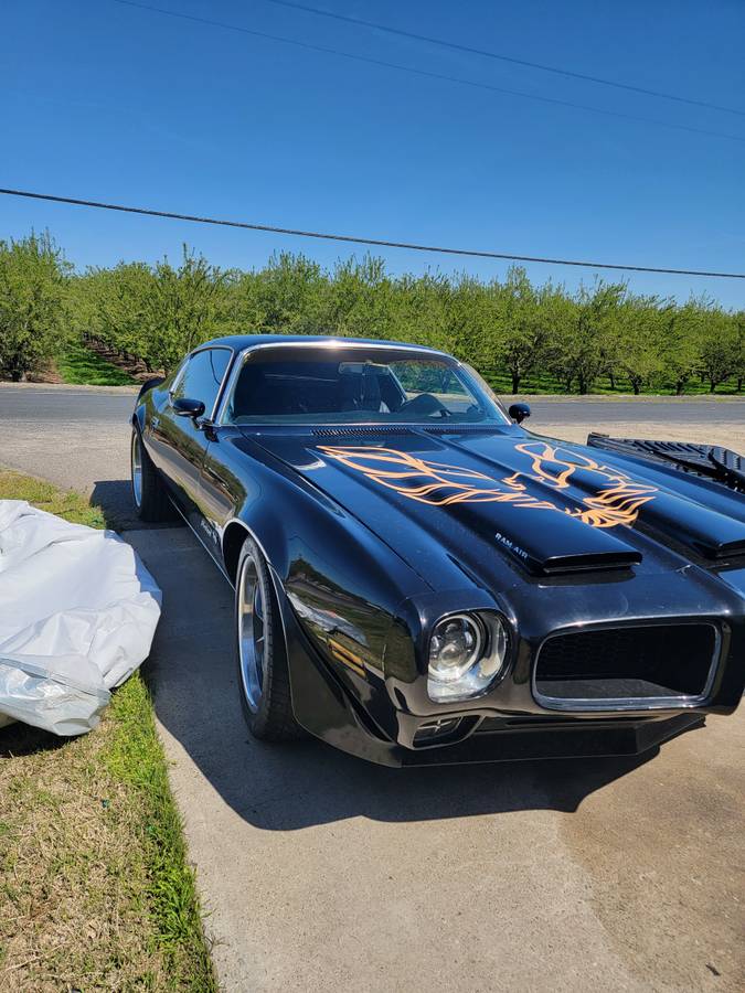 Pontiac-firebird-1972-black-6