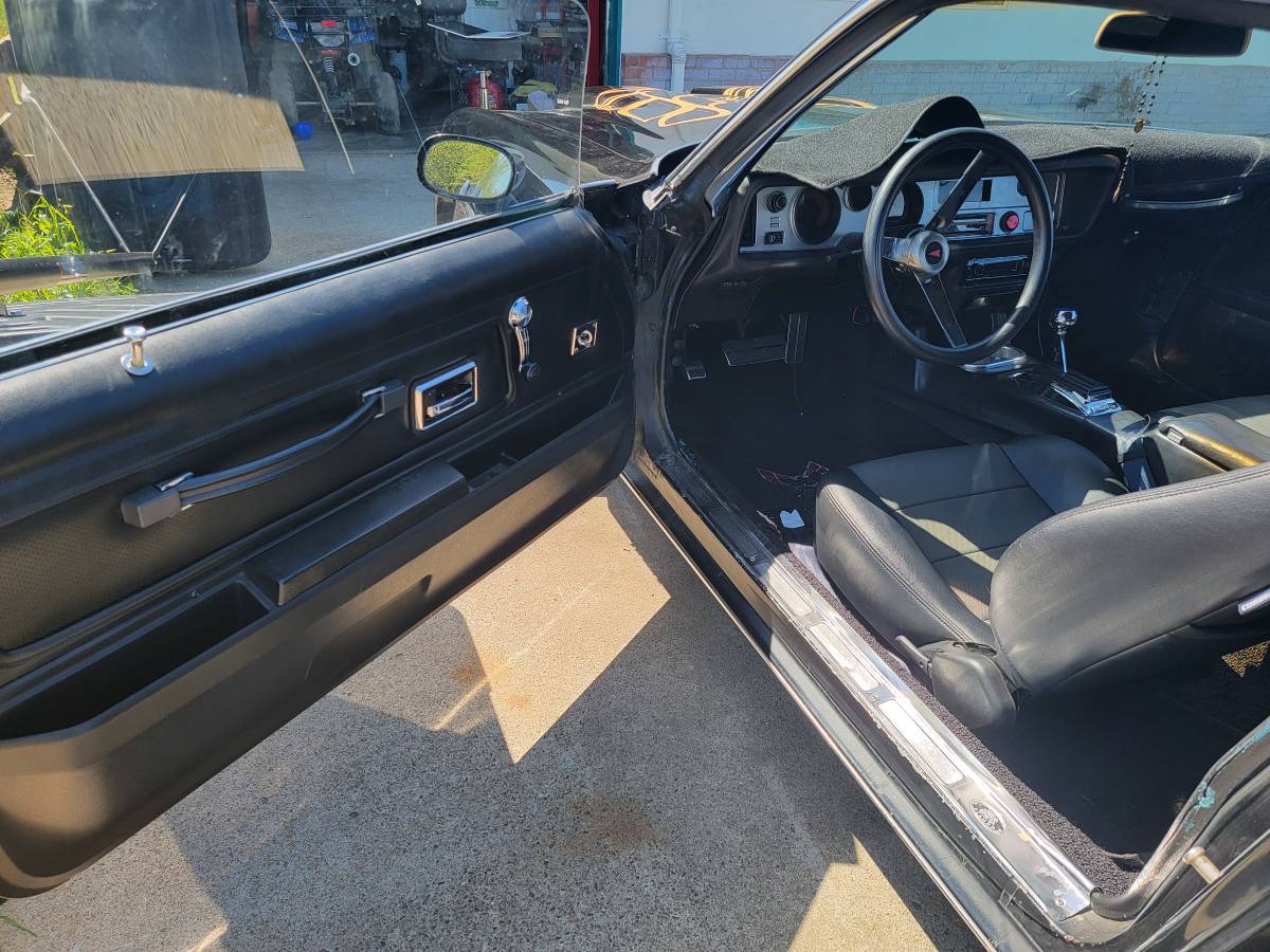 Pontiac-firebird-1972-black-7
