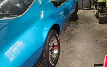 Pontiac-firebird-1974-10