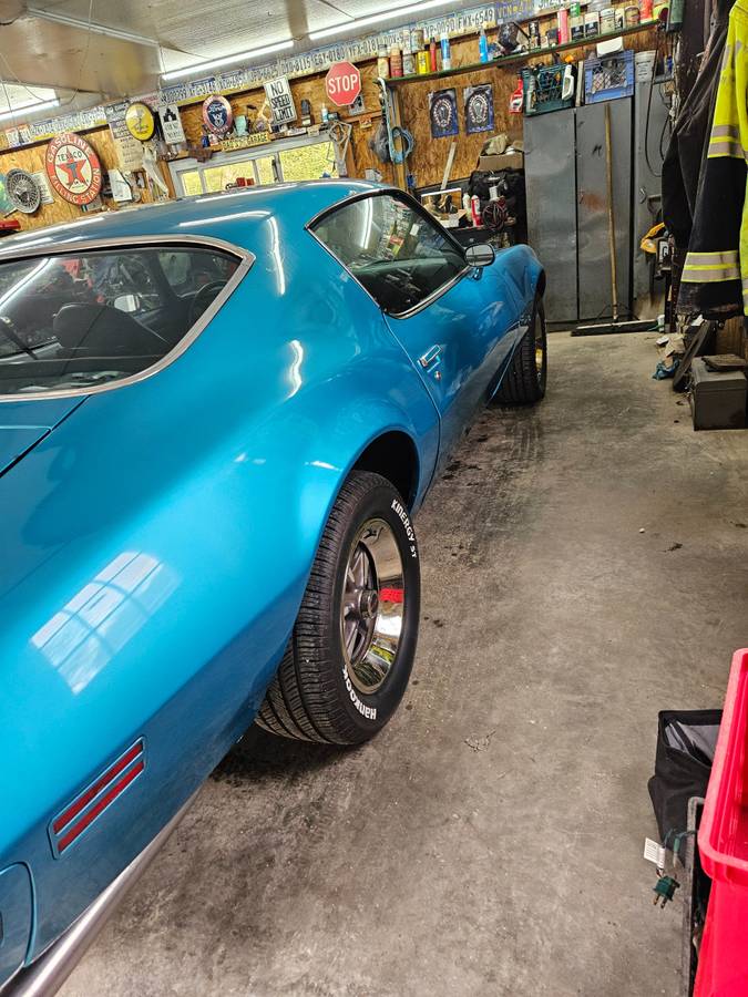 Pontiac-firebird-1974-10