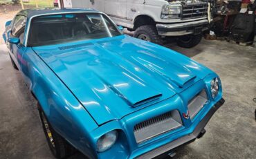 Pontiac-firebird-1974-18
