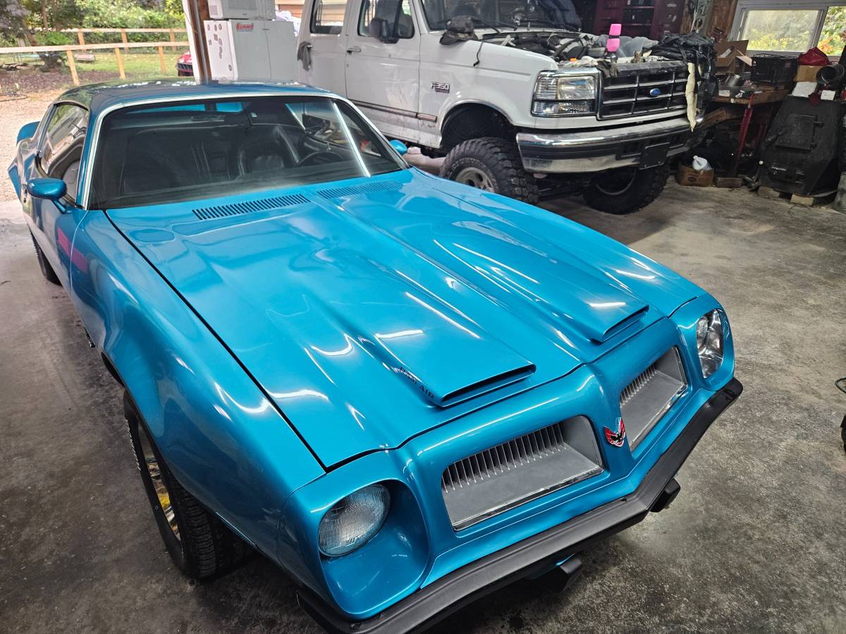 Pontiac-firebird-1974-18