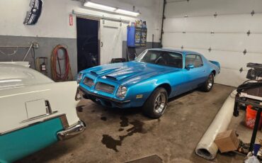 Pontiac-firebird-1974-2