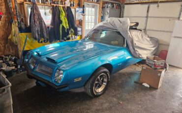 Pontiac-firebird-1974-3
