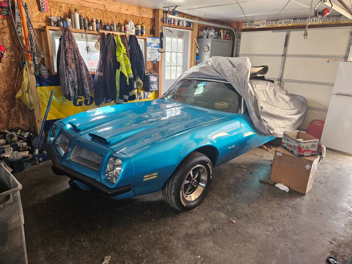 Pontiac-firebird-1974-3