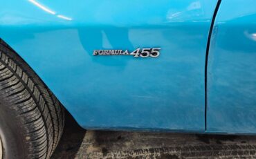 Pontiac-firebird-1974