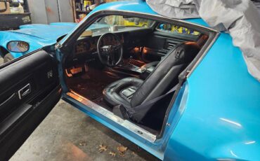 Pontiac-firebird-1974-4