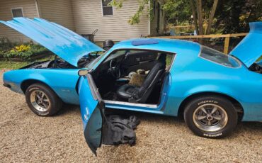 Pontiac-firebird-1974-5