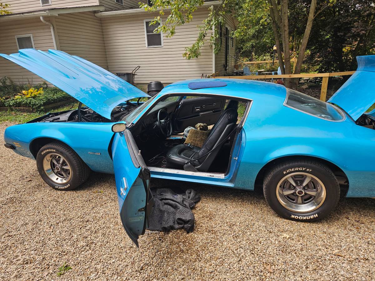 Pontiac-firebird-1974-5