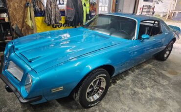 Pontiac-firebird-1974-9