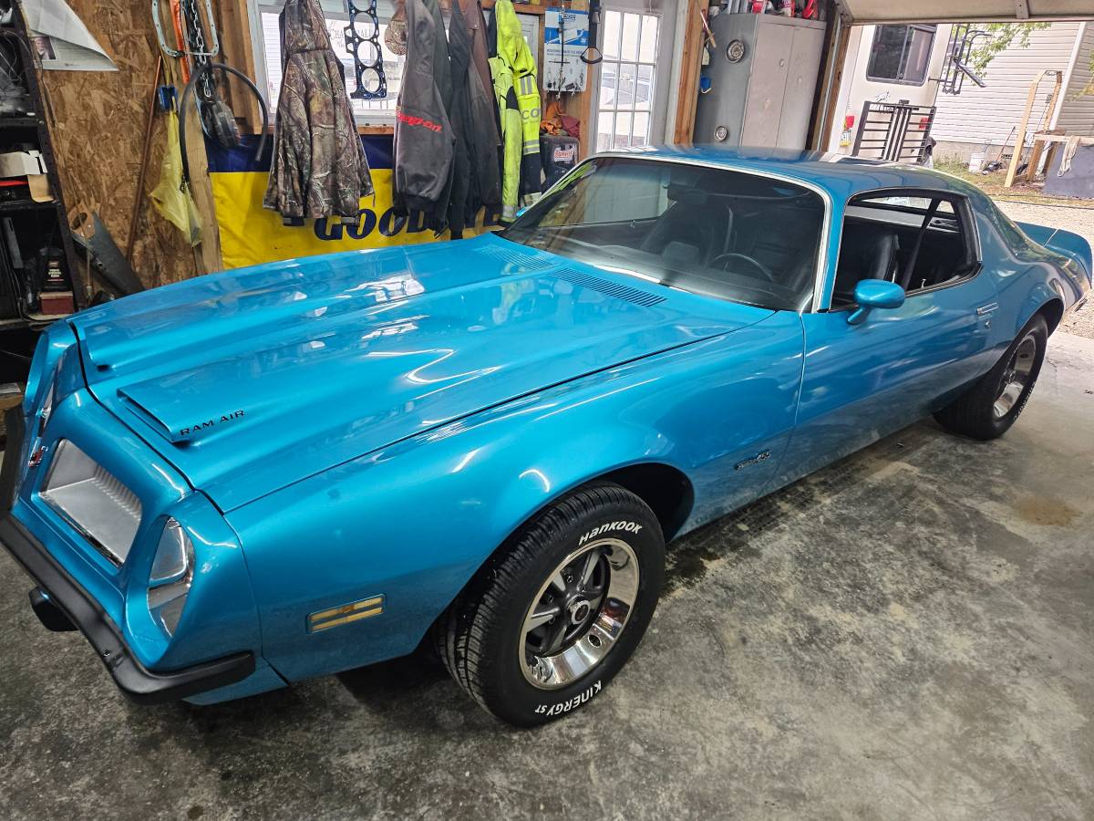 Pontiac-firebird-1974-9