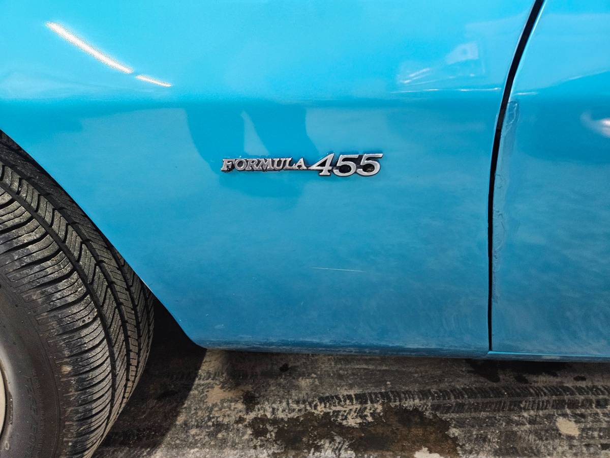 Pontiac-firebird-1974
