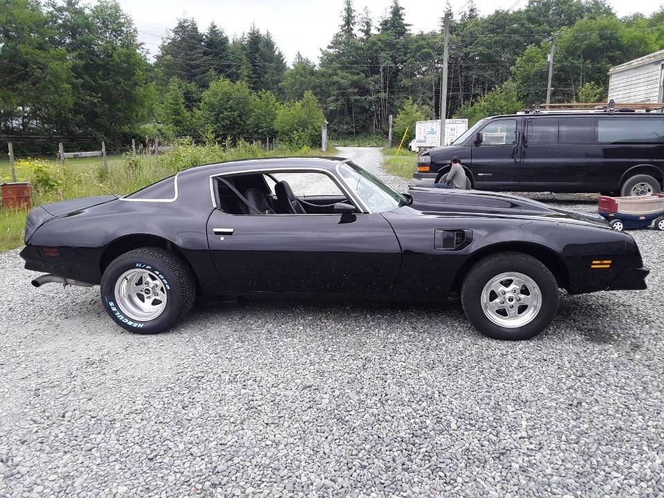 Pontiac-firebird-1975-black-1