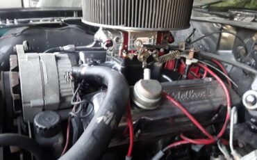 Pontiac-firebird-1975-black-2