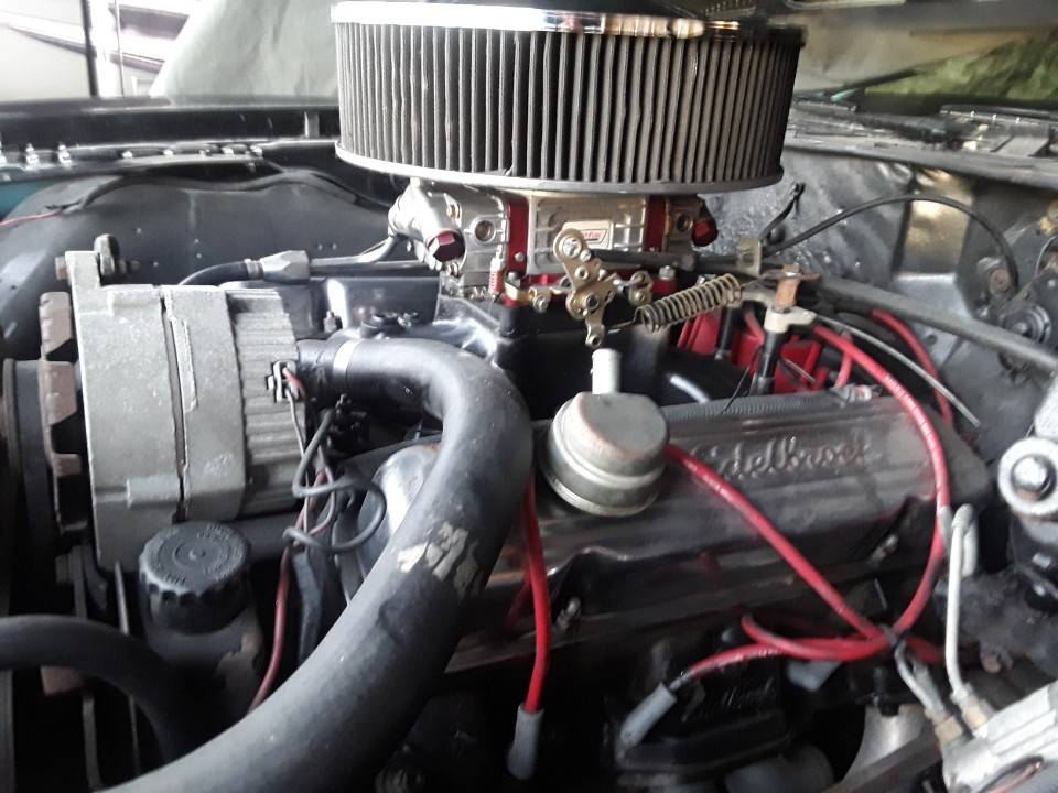 Pontiac-firebird-1975-black-2