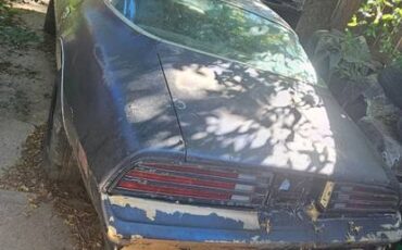 Pontiac-firebird-1977-2