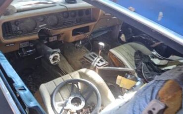 Pontiac-firebird-1977-3