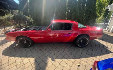 Pontiac-firebird-1978-red-1