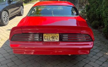 Pontiac-firebird-1978-red-3